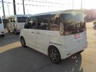 車両画像8