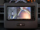 車両画像11