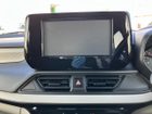車両画像10