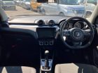 車両画像12