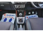車両画像17