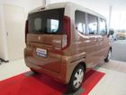 車両画像5
