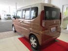 車両画像7