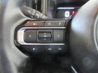 車両画像17