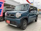車両画像1