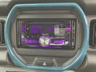 車両画像16