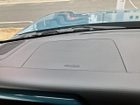 車両画像20