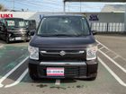 車両画像2