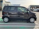 車両画像4