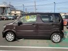 車両画像5