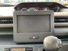車両画像10