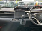 車両画像15