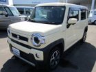 車両画像1