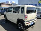 車両画像4