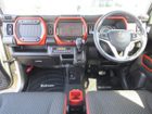 車両画像18