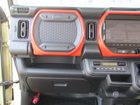 車両画像19