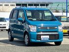 車両画像2