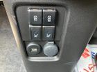 車両画像18