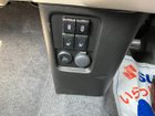 車両画像19
