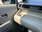 車両画像20