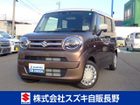 車両画像1