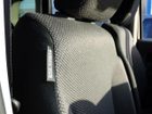 車両画像15