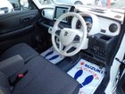 車両画像10