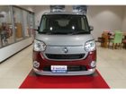 車両画像2