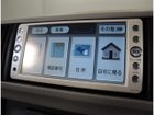 車両画像13