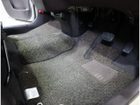 車両画像14