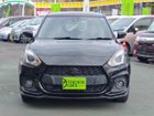 車両画像9