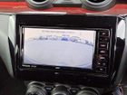 車両画像15