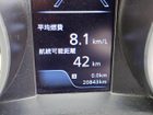 車両画像29
