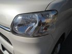 車両画像10