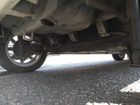 車両画像25