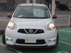 車両画像2
