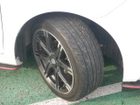 車両画像4