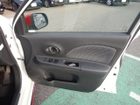 車両画像11