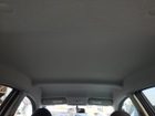 車両画像15