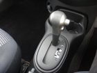車両画像25