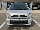 車両画像2