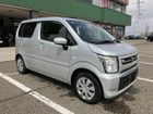 車両画像3