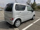 車両画像5