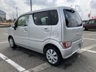 車両画像7