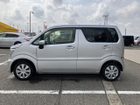 車両画像8