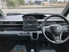 車両画像14
