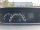 車両画像15