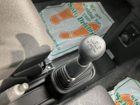 車両画像19