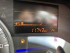 車両画像28
