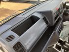 車両画像17